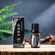 recommend-product