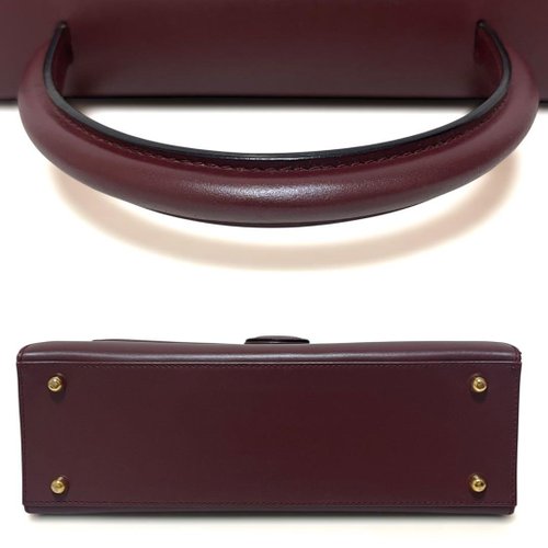 【未使用品】Cartier ハンドバッグ マストライン トップハンドル レザー 楽天市場】【中古】新品同様 カルティエ ハンドバッグ トップ