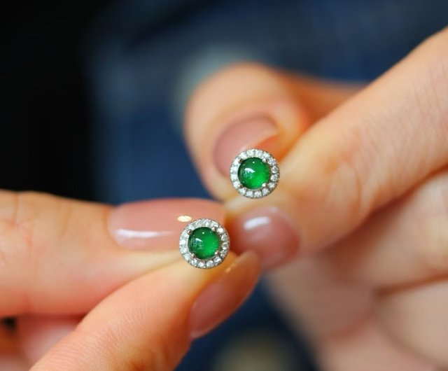 専用です♡新作♡レアカラー宝珠双皇帝龍天珠、アイリススモーキー、グアテマラ産翡翠 8b66a39d0600dba2a18dfae5463aca