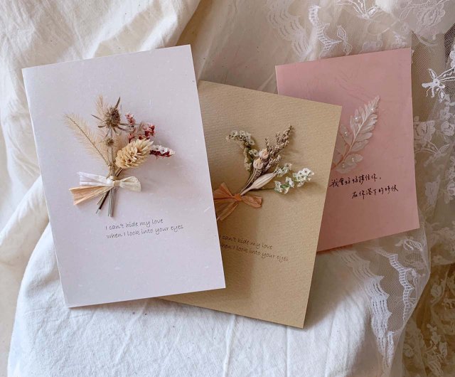 Dried Flowers For Wedding Invitations Best Flower Site