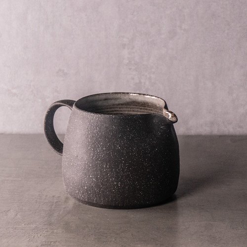 上作美器 無我系列-正把茶海320ml