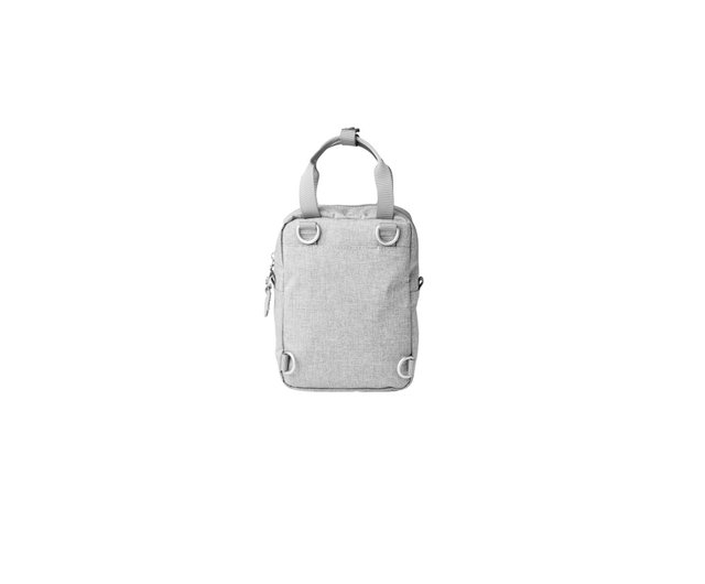 MORAL | Budd Tiny Bag / Dusty Pink - Shop moralbags Handbags