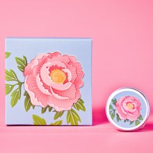 Perfume Tiles | Pinkoi | 台湾のデザイナーズブランド