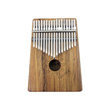 supplymusic01【ブランド直営】Pinkoiアジア最大級の通販サイト