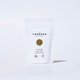 recommend-product