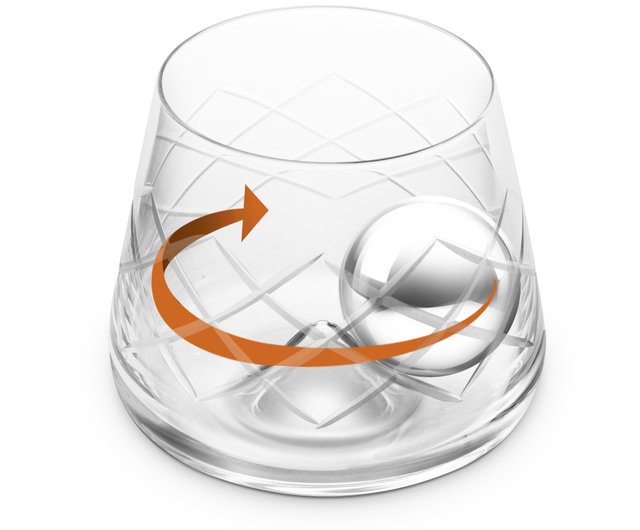 赤色ガラス デカンタとショットグラスセット 赤色ガラス デカンタとショットグラスセット 赤ワイン カラフェ