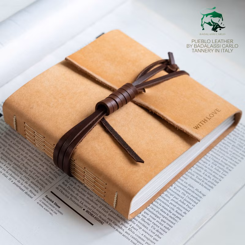 フォト・ミュージック