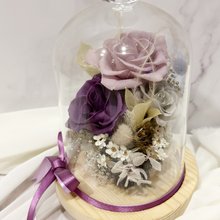 ドライフラワー❇️ミニバラ 長め❣️ ドライフラワー❇️ミニバラ 長め❣️ ドライフラワー❇️ミニバラ