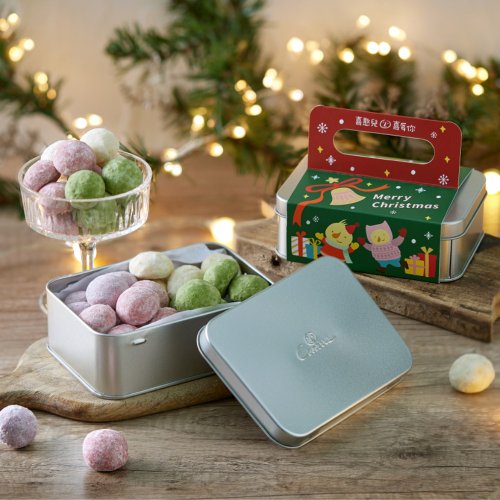 クリスマス仕様のスノーボール 500x0.jpg