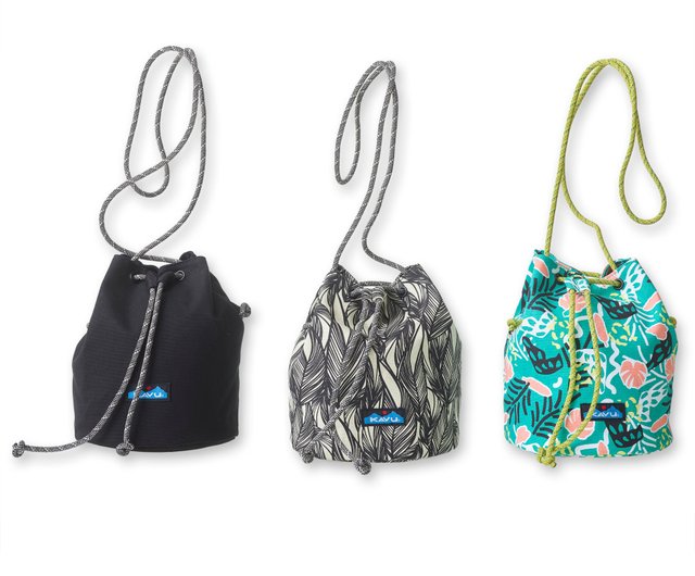 kavu ink leaf