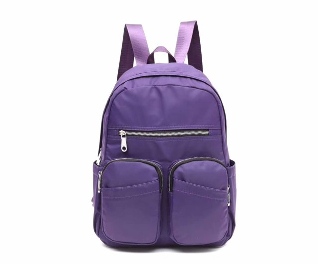 Kipling discount tina backpack