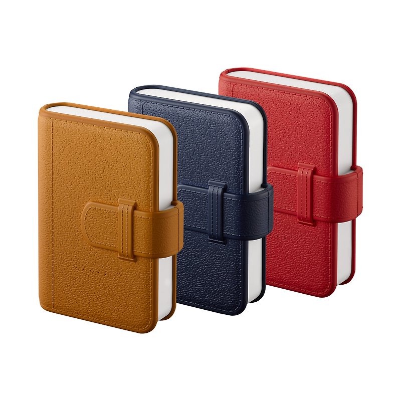 Goody Bag -ENABLE Note X3 9000mAh Buy 1 Get 2 (send mobile phone case + mobile phone holder) - ที่ชาร์จ - พลาสติก หลากหลายสี