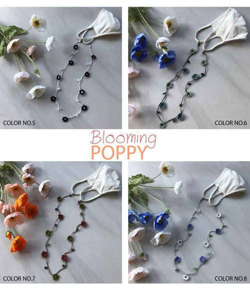ジプソフィア　ブルーミングストラップ　Gypsohila Amazon.co.jp: タグ付 gypsohila ストラップ Blooming strap