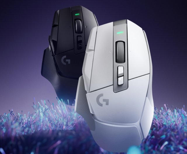 G502 Xゲーミングマウス | ロジクールG