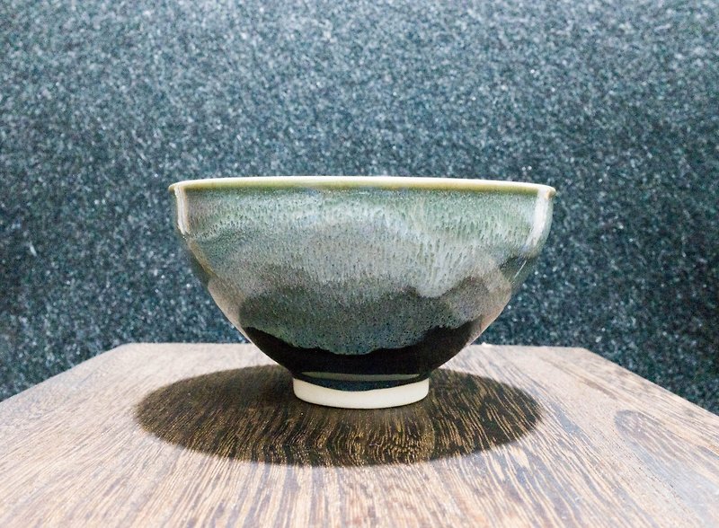 Okuyama Satoyama - Cups - Porcelain Multicolor