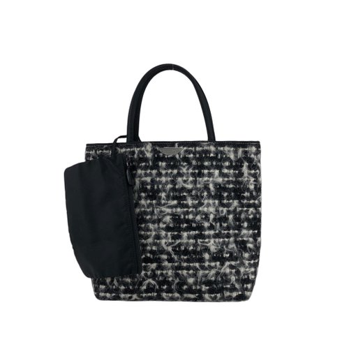 日本直送 名牌中古包 】Christian Dior クリスチャン ディオール