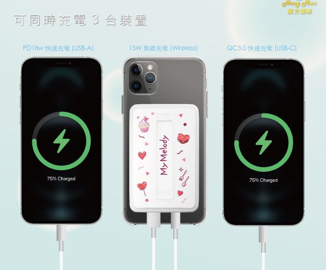 Kityiさま専用 Amazon.co.jp: グルマンディーズ サンリオキャラクターズ