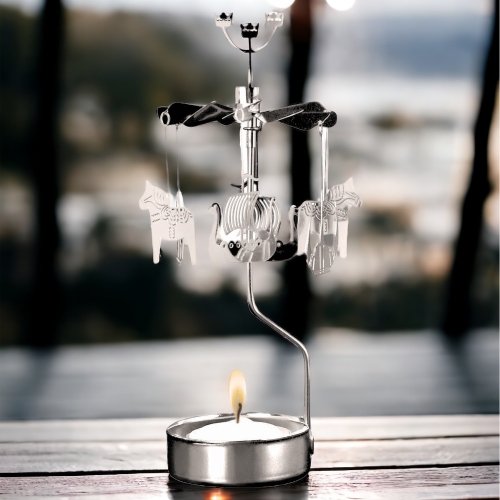 Fenton キャンドルホルダー2個セット Fenton キャンドルホルダー2個セット Amazon.co.jp: TRIROCKS 2