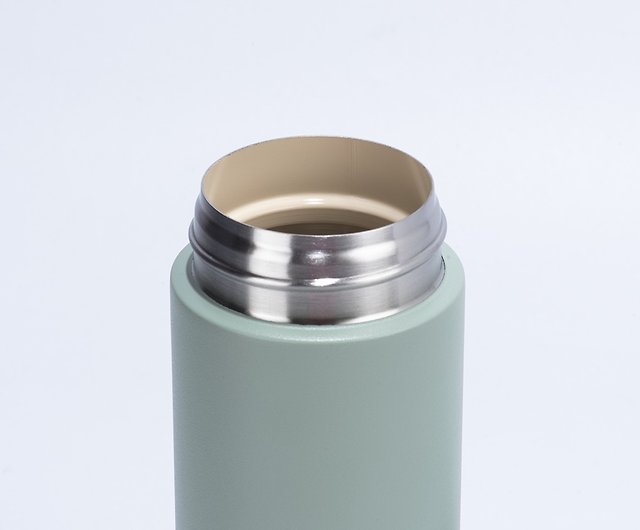 Laser engraving] [customized gift] birthday English name Zojirushi thermos  mug thermos bottle 058 - Shop PIXO.STYLE Vacuum Flasks - Pinkoi