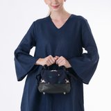Mini Goat Loose Bag (M)