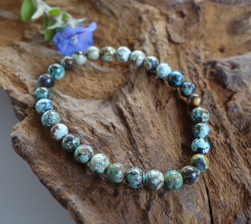 古玩藏傳綠松石 500x0.jpg