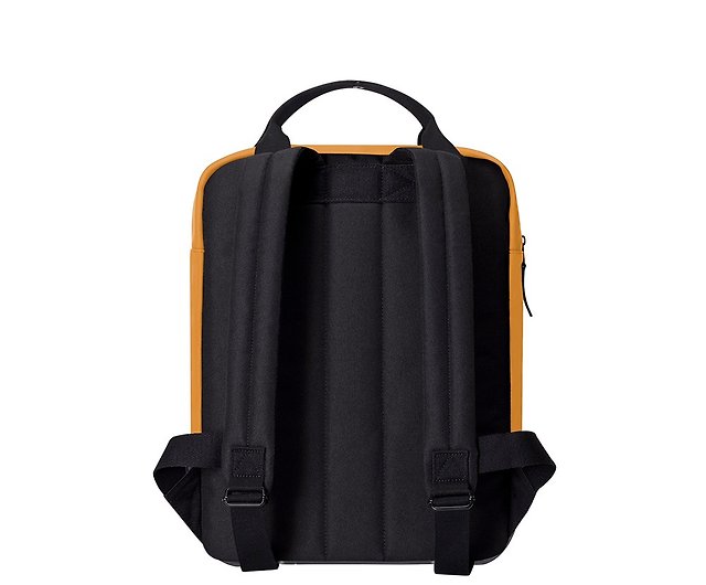 Laptop Backpack, Honey