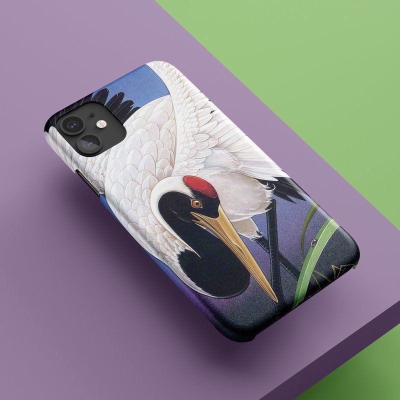 iPhone 12 耐衝擊手機殼 12 Pro / 11 / 11 Pro 全機種對應 S212 - 手機殼/手機套 - 塑膠 白色