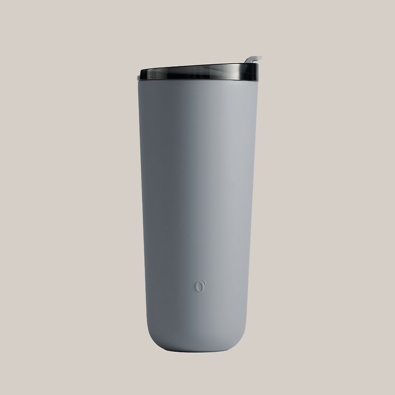 ( monday ) 700ml Tumbler - Pitchers - Other Metals Blue