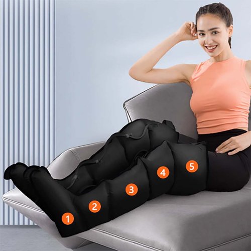 Free shipping】Mofacure / Mofajia Electric Abdominal Warmer Neck Massager -  Shop mofajia-cn Other Small Appliances - Pinkoi