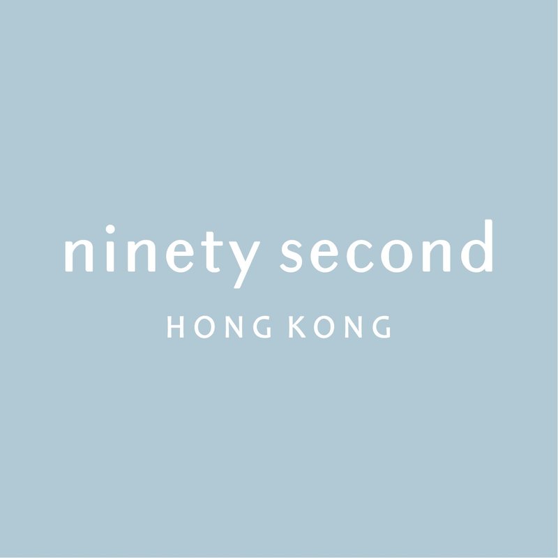 補差額 / ninety second - 香水/香膏 - 其他材質 