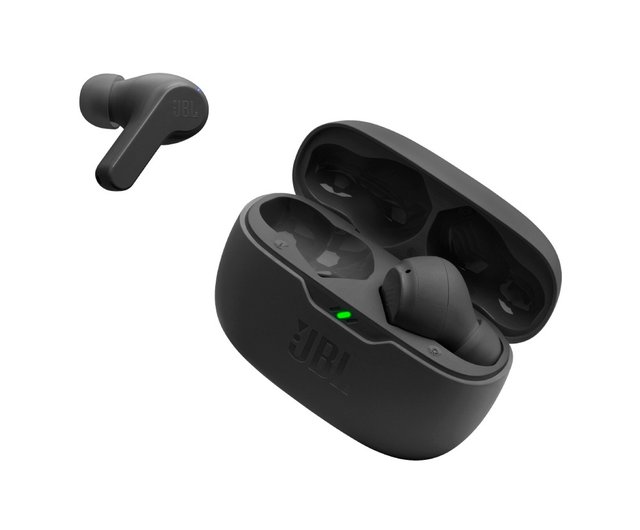 Jbl earbuds on sale sale