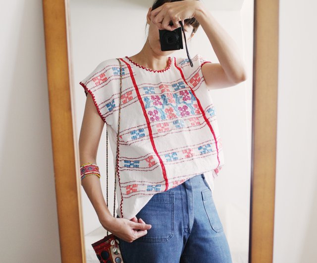 ヴィンテージ　アフガニスタン　ポーチ　アフガン　ブレスレット ヴィンテージ アフガニスタン ポーチ アフガンコイン