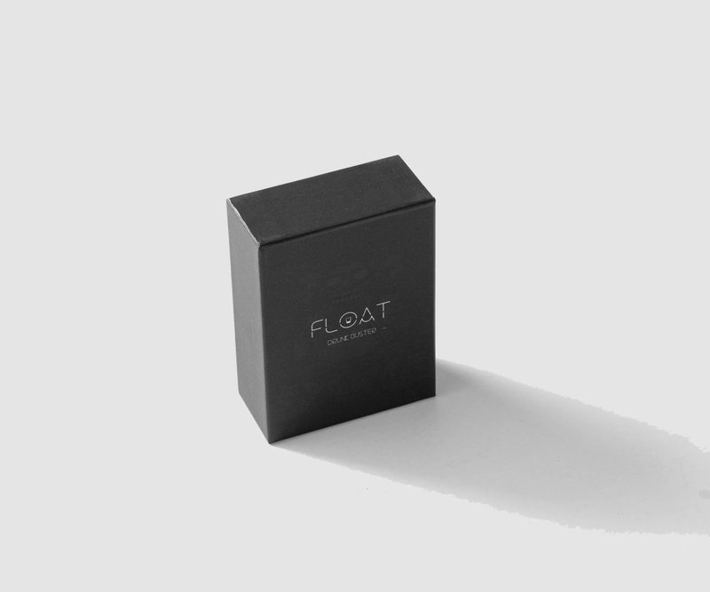 酒精狼人殺-酒殺隊 - 桌遊/卡牌 - 紙 黑色