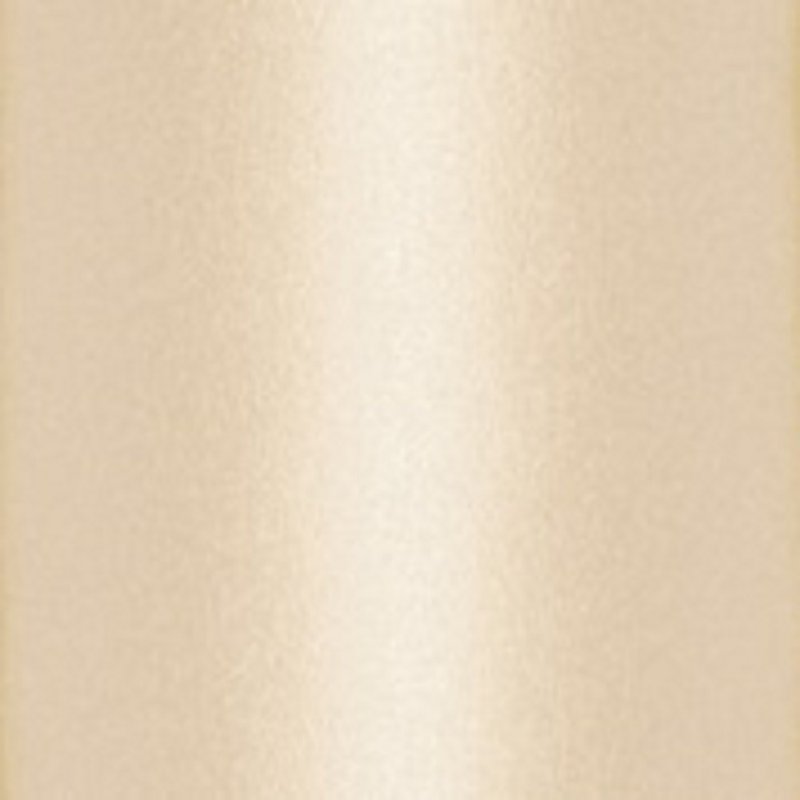 Neenah 珍珠 (象牙) A4 227gsm - 其他 - 紙 