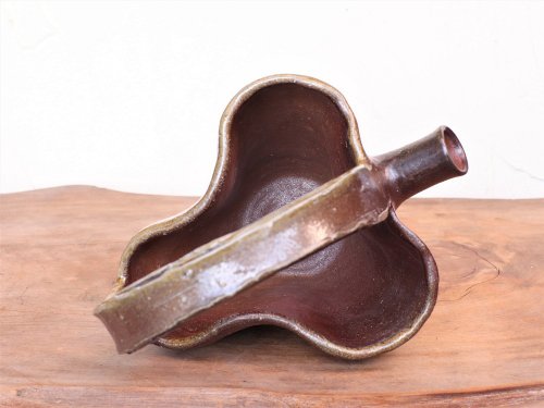 備前花生け 500x0.jpg