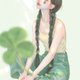 recommend-product