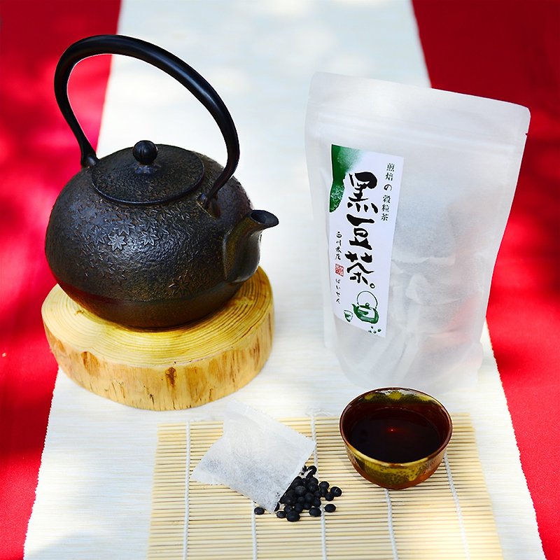 專屬訂單-Tenny - 茶葉/漢方茶/水果茶 - 新鮮食材 白色