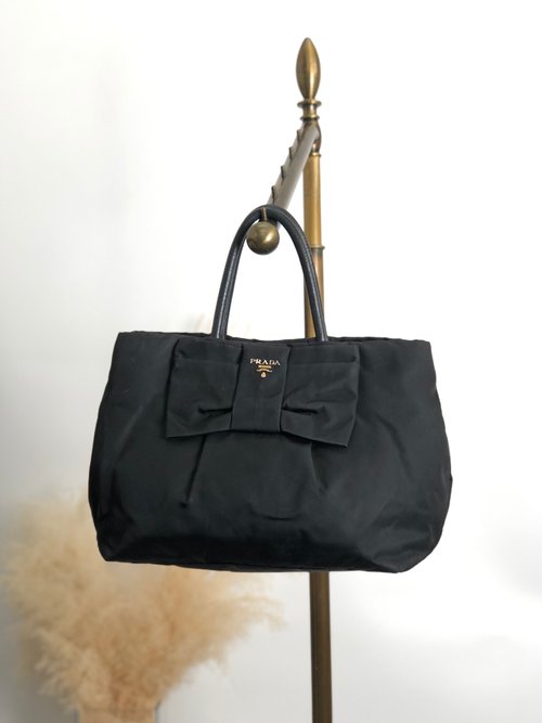 prada vintage - 2025 人氣榜/限時優惠 - Pinkoi