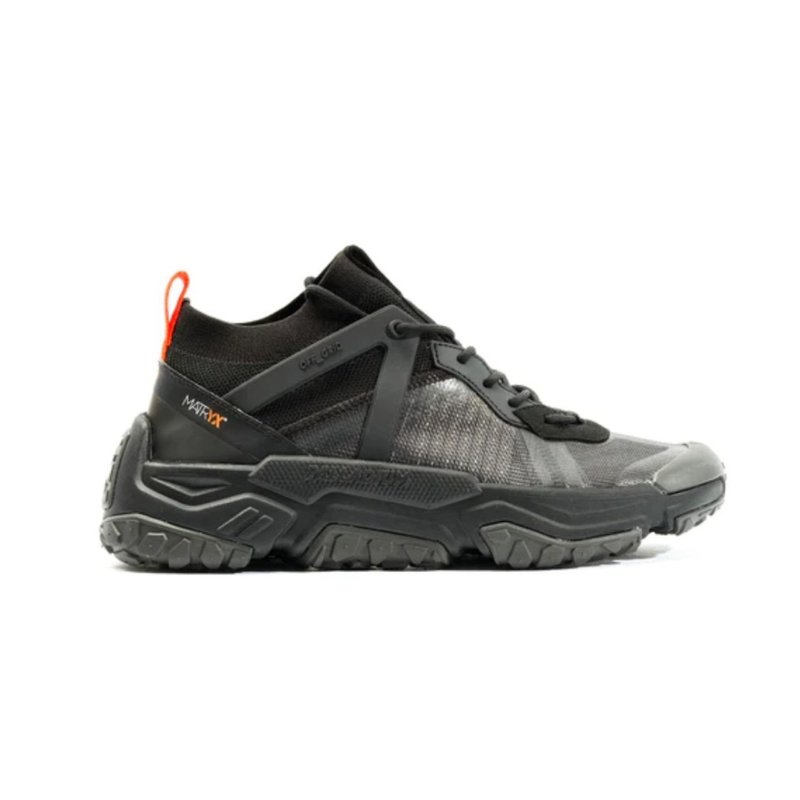 PALLADIUM OFF-GRID LO MATRYX 潮流透氣運動鞋78599 - 女休閒鞋/帆布鞋 - 其他材質 多色