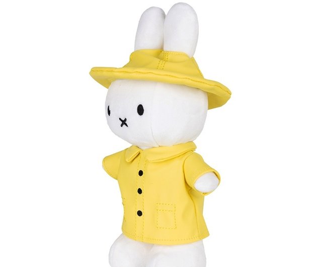 黄色の笑顔のぬいぐるみ 黄色の笑顔のぬいぐるみ 大阪関西万博 2025 ドイツ館