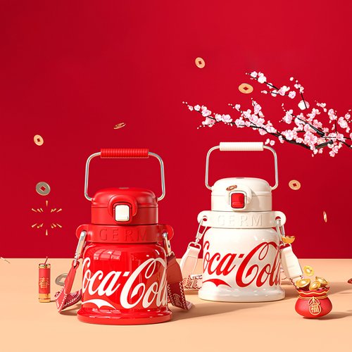 コカ コーラ