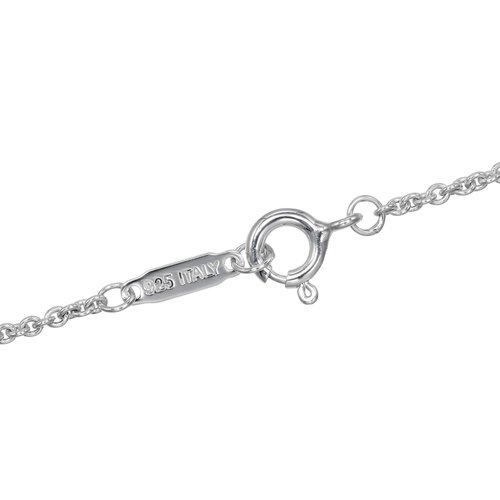 TIFFANY&CO.アトラスキューブネックレス シルバー　925 最終案内日。 TIFFANY&Co. ティファニー アトラス キューブ ネックレス