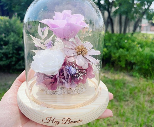 ジョンヒョン サインフリスビー(ケース・銀テ・バラ造花)付き ジョンヒョン サインフリスビー(ケース・銀テ・バラ造花)付き