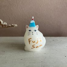 七五三五歳‼️完全️フルセット❤️ 豪華未使用タグ付き‼️日本男子凛々しい鷹豪華刺繍 Rin＊Tsubaki - 官方線上商店 | 日本品牌 | Pinkoi