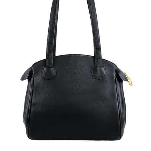Dior ロゴパターン ハンドバッグ Dior ロゴパターン ショルダーバッグ クリスチャンディオール