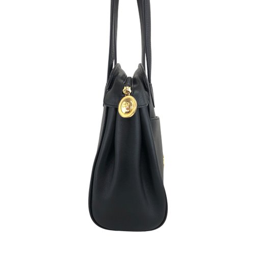 日本直送 名牌中古包 】Christian Dior クリスチャン ディオール