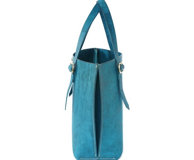 No.43 Tote Bag【Margot】 - ショップ KASANE トートバッグ