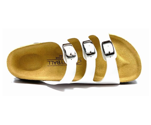 Shipped in 24 hours | Life must-have arch Birkenstock shoes 