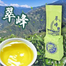 2023年春 高山茶王 金賞 仁愛郷農民組合コンクール茶 2023年春 高山茶王 金賞 仁愛郷農民組合コンクール茶 - ショップ