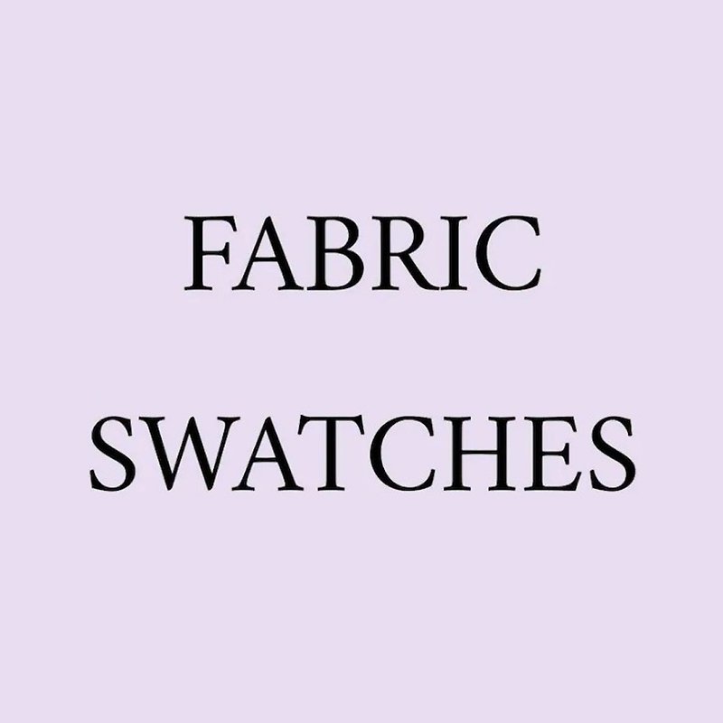 89 colors linen home textile fabric samples, swatches / Fabric scraps palette - เย็บปัก/ถักทอ/ใยขนแกะ - ลินิน หลากหลายสี
